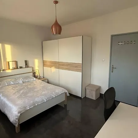 Serene Retreat In Vimieiro, Portugal * Vimieiro (Viseu)